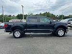 2025 Ford F-150 SuperCrew Cab 4x4 Pickup for sale #A96021 - photo 6