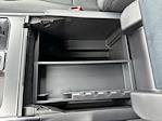 2025 Ford F-150 SuperCrew Cab 4x4 Pickup for sale #A96021 - photo 60
