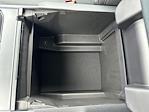 2025 Ford F-150 SuperCrew Cab 4x4 Pickup for sale #A96021 - photo 61