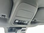2025 Ford F-150 SuperCrew Cab 4x4 Pickup for sale #A96021 - photo 62