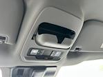 2025 Ford F-150 SuperCrew Cab 4x4 Pickup for sale #A96021 - photo 63
