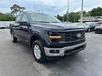 2025 Ford F-150 SuperCrew Cab 4x4 Pickup for sale #A96021 - photo 7