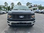 2025 Ford F-150 SuperCrew Cab 4x4 Pickup for sale #A96021 - photo 8