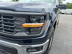 2025 Ford F-150 SuperCrew Cab 4x4 Pickup for sale #A96021 - photo 9