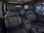 New 2025 Ford Bronco Badlands 4WD SUV for sale #A96369 - photo 10