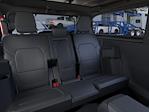 New 2025 Ford Bronco Badlands 4WD SUV for sale #A96369 - photo 11