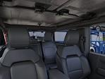 New 2025 Ford Bronco Badlands 4WD SUV for sale #A96369 - photo 12