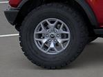 New 2025 Ford Bronco Badlands 4WD SUV for sale #A96369 - photo 21