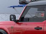 New 2025 Ford Bronco Badlands 4WD SUV for sale #A96369 - photo 22