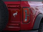 New 2025 Ford Bronco Badlands 4WD SUV for sale #A96369 - photo 23