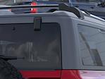 New 2025 Ford Bronco Badlands 4WD SUV for sale #A96369 - photo 25