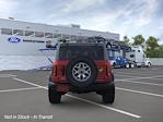 New 2025 Ford Bronco Badlands 4WD SUV for sale #A96369 - photo 5