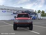 New 2025 Ford Bronco Badlands 4WD SUV for sale #A96369 - photo 6