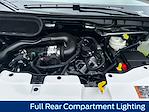 New 2025 Ford Transit 250 Medium Roof Empty Cargo Van for sale #A96531 - photo 20