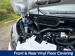 New 2025 Ford Transit 250 Medium Roof Empty Cargo Van for sale #A96531 - photo 22