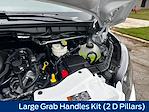 New 2025 Ford Transit 250 Medium Roof Empty Cargo Van for sale #A96531 - photo 23