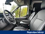 New 2025 Ford Transit 250 Medium Roof Empty Cargo Van for sale #A96531 - photo 25