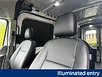 New 2025 Ford Transit 250 Medium Roof Empty Cargo Van for sale #A96531 - photo 26