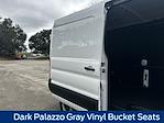 New 2025 Ford Transit 250 Medium Roof Empty Cargo Van for sale #A96531 - photo 27