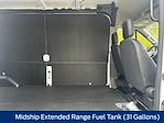 New 2025 Ford Transit 250 Medium Roof Empty Cargo Van for sale #A96531 - photo 28