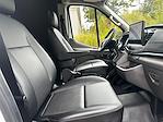 New 2025 Ford Transit 250 Medium Roof Empty Cargo Van for sale #A96531 - photo 34