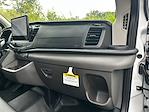 New 2025 Ford Transit 250 Medium Roof Empty Cargo Van for sale #A96531 - photo 36