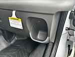 New 2025 Ford Transit 250 Medium Roof Empty Cargo Van for sale #A96531 - photo 39