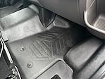 New 2025 Ford Transit 250 Medium Roof Empty Cargo Van for sale #A96531 - photo 40