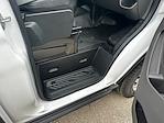 New 2025 Ford Transit 250 Medium Roof Empty Cargo Van for sale #A96531 - photo 41