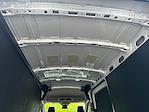 New 2025 Ford Transit 250 Medium Roof Empty Cargo Van for sale #A96531 - photo 49