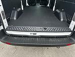 New 2025 Ford Transit 250 Medium Roof Empty Cargo Van for sale #A96531 - photo 51