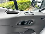 New 2025 Ford Transit 250 Medium Roof Empty Cargo Van for sale #A96531 - photo 56