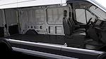 2025 Ford Transit 250 Medium Roof RWD Empty Cargo Van for sale #A96531 - photo 6