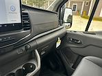 New 2025 Ford Transit 250 Medium Roof Empty Cargo Van for sale #A96531 - photo 59