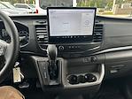 New 2025 Ford Transit 250 Medium Roof Empty Cargo Van for sale #A96531 - photo 60