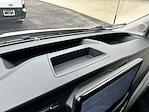 New 2025 Ford Transit 250 Medium Roof Empty Cargo Van for sale #A96531 - photo 62