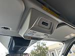 New 2025 Ford Transit 250 Medium Roof Empty Cargo Van for sale #A96531 - photo 66