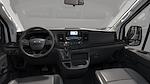 2025 Ford Transit 250 Medium Roof RWD Empty Cargo Van for sale #A96531 - photo 7