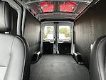 New 2025 Ford Transit 250 Medium Roof Empty Cargo Van for sale #A96531 - photo 71
