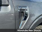 New 2025 Ford F-150 XLT SuperCrew Cab 4WD Pickup for sale #A96825 - photo 17