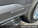 New 2025 Ford F-150 XLT SuperCrew Cab 4WD Pickup for sale #A96825 - photo 19