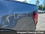 New 2025 Ford F-150 XLT SuperCrew Cab 4WD Pickup for sale #A96825 - photo 20