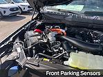 New 2025 Ford F-150 XLT SuperCrew Cab 4WD Pickup for sale #A96825 - photo 27