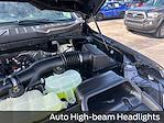 New 2025 Ford F-150 XLT SuperCrew Cab 4WD Pickup for sale #A96825 - photo 29