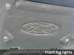 New 2025 Ford F-150 XLT SuperCrew Cab 4WD Pickup for sale #A96825 - photo 30