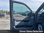 New 2025 Ford F-150 XLT SuperCrew Cab 4WD Pickup for sale #A96825 - photo 31
