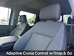 New 2025 Ford F-150 XLT SuperCrew Cab 4WD Pickup for sale #A96825 - photo 33