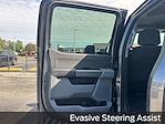 New 2025 Ford F-150 XLT SuperCrew Cab 4WD Pickup for sale #A96825 - photo 34