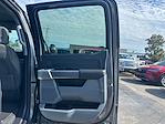 New 2025 Ford F-150 XLT SuperCrew Cab 4WD Pickup for sale #A96825 - photo 36