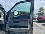 New 2025 Ford F-150 XLT SuperCrew Cab 4WD Pickup for sale #A96825 - photo 39